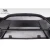 2014-2019 Ford Fiesta RS Front Bumper - image 8