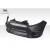 2014-2019 Ford Fiesta RS Front Bumper - image 12