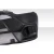 2014-2019 Ford Fiesta RS Front Bumper - image 8
