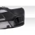 2014-2019 Ford Fiesta RS Front Bumper - image 13