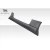 1989-1994 Nissan 240SX S13 Sleek Side Skirts - 2 Piece - image 5