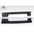 1989-1994 Nissan 240SX S13 Sleek Side Skirts - 2 Piece - image 9