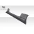 1989-1994 Nissan 240SX Sleek Side Skirts - image 5