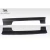 1989-1994 Nissan 240SX Sleek Side Skirts - image 6