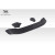 2011-2016 Honda CR-Z Type M Wing Spoiler - 3 Piece - image 4