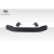 2011-2016 Honda CR-Z Type M Wing Spoiler - 3 Piece - image 4