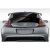 2011-2016 Honda CR-Z Type M Rear Wing - image 1