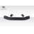 2011-2016 Honda CR-Z Type M Wing Spoiler - 3 Piece - image 9