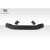 2011-2016 Honda CR-Z Type M Wing Spoiler - 3 Piece - image 9
