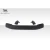 2011-2016 Honda CR-Z Type M Rear Wing - image 4