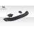 2011-2016 Honda CR-Z Type M Rear Wing - image 5
