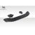 2011-2016 Honda CR-Z Type M Rear Wing - image 15