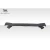2011-2016 Honda CR-Z Type M Rear Wing - image 16