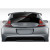 2011-2016 Honda CR-Z Type M Wing Spoiler - 3 Piece - image 1