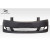 2008-2012 Honda Accord 4DR VIP Front Bumper - 1 Piece - image 9