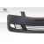 2008-2012 Honda Accord VIP Front Bumper - image 5