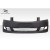 2008-2012 Honda Accord 4DR VIP Front Bumper - 1 Piece - image 3