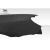 2006-2007 Subaru Impreza WRX STI 4DR C Speed 20mm Front Fenders - 2 Piece - image 12