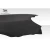 2006-2007 Subaru Impreza WRX STI 4DR C Speed 20mm Front Fenders - 2 Piece - image 7