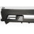 2003-2006 Mitsubishi Lancer Evolution 8 9 VRS Rear Bumper - 1 Piece - image 16