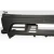 2003-2006 Mitsubishi Lancer Evolution 8 9 VRS Rear Bumper - 1 Piece - image 14