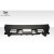 2003-2006 Mitsubishi Lancer Evolution 8 9 VRS Rear Bumper - 1 Piece - image 11