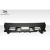 2003-2006 Mitsubishi Lancer Evolution 8 9 VRS Rear Bumper - 1 Piece - image 20
