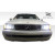 1990-2002 Mercedes SL Class R129 AMG Style Body Kit - 5 Piece - image 6