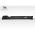 1990-2002 Mercedes SL - Mercedes AMG Kit - image 25