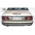 1990-2002 Mercedes SL - Mercedes AMG Kit - image 27