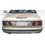 1990-2002 Mercedes SL Class R129 AMG Style Body Kit - 5 Piece - image 14