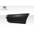 1990-2002 Mercedes SL - Mercedes AMG Kit - image 32