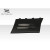 1990-2002 Mercedes SL Class R129 AMG Style Body Kit - 5 Piece - image 19