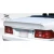1990-2002 Mercedes SL - Mercedes AMG Kit - image 45