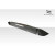 1990-2002 Mercedes SL Class R129 AMG Style Body Kit - 5 Piece - image 26