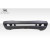 1990-2002 Mercedes SL Class R129 AMG Style Body Kit - 5 Piece - image 32