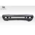 1990-2002 Mercedes SL Class R129 AMG Style Body Kit - 5 Piece - image 32