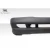 1990-2002 Mercedes SL - Mercedes AMG Kit - image 61