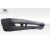 1990-2002 Mercedes SL - Mercedes AMG Kit - image 63