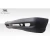 1990-2002 Mercedes SL - Mercedes AMG Kit - image 65