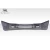 1990-2002 Mercedes SL - Mercedes AMG Kit - image 67