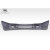 1990-2002 Mercedes SL Class R129 AMG Style Body Kit - 5 Piece - image 36