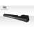 1990-2002 Mercedes SL Class R129 AMG Style Body Kit - 5 Piece - image 47