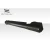 1990-2002 Mercedes SL - Mercedes AMG Kit - image 21