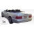 1990-2002 Mercedes SL - Mercedes AMG Kit - image 85