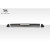 1990-2002 Mercedes SL Class R129 AMG Style Body Kit - 5 Piece - image 65