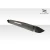 1990-2002 Mercedes SL - Mercedes AMG Kit - image 130
