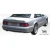 1990-2002 Mercedes SL - Mercedes AMG Kit - image 14