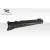 1990-2002 Mercedes SL - Mercedes AMG Kit - image 23