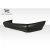 1990-2002 Mercedes SL - Mercedes AMG Kit - image 28